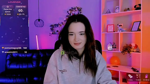 دردشة liana_kisses الجنسية المباشرة