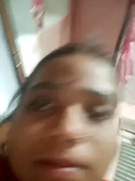 Živý XXX chat Deepjakolirr