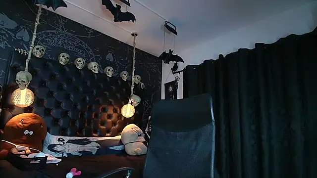 AlexHoe_ – Live XXX-chat