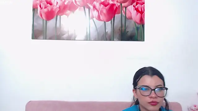 pinky_f00x: απευθείας συνομιλία ΧΧΧ