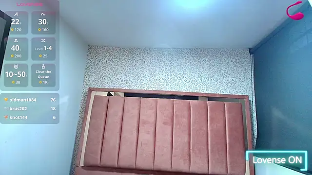 Barbara_fox__: απευθείας συνομιλία ΧΧΧ