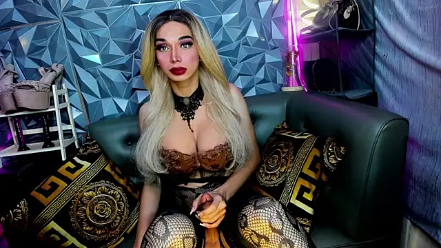 MISTRESSMonica_xxx 在線直播表演