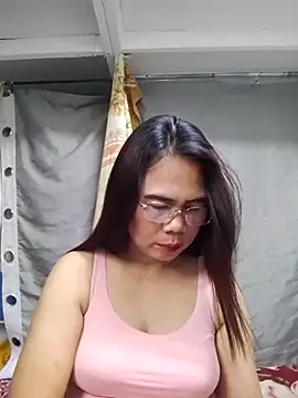 erma_joy 即時 XXX 聊天