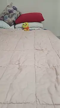 Онлайн чат XXX Lukemo