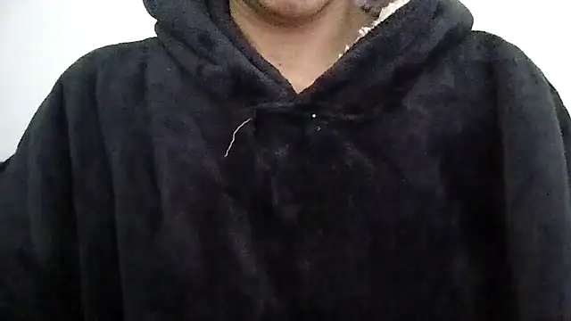 subpetCD webkamerás műsora