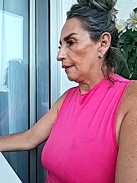 Lossexycacha Chat XXX in diretta