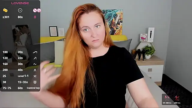 Sembang XXX Secara Langsung BabeLessi