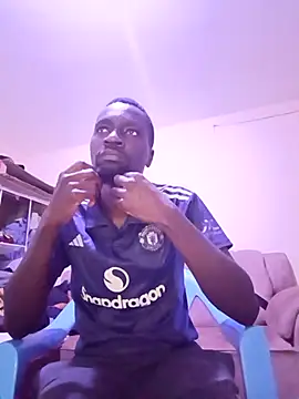 Brian_johnsのライブXXXチャット