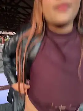 Chat XXX Live Sammy_garciaa1