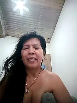 TropicalFlower: онлайн-секс-чат