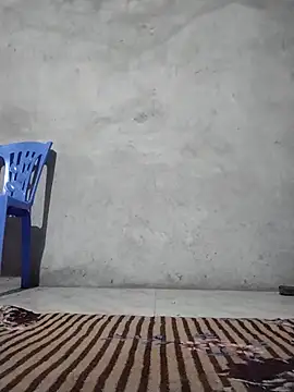 Show Webcam de MINSSA502