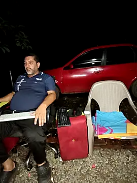 hotandfierylatinos2023n Live XXX chat