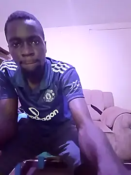 Brian_johns Live XXX-Chat