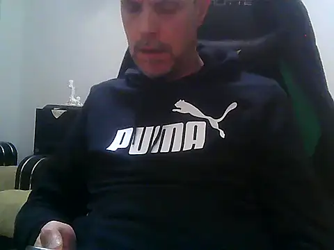 boran34 Show in webcam