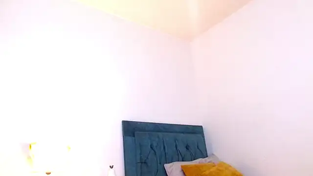 Chat XXX ao vivo de cedrixx10