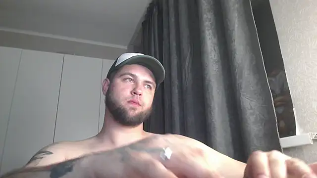 Ar4eewal 现场XXX聊天