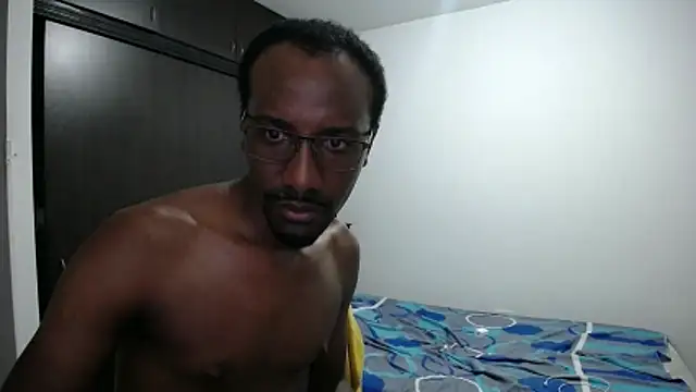 عرض كام axel_rios_