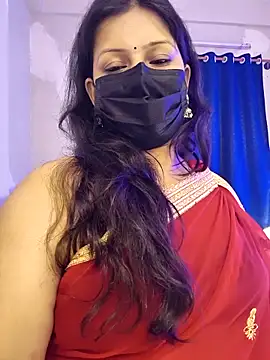 noty_girl2's Live XXX Chat