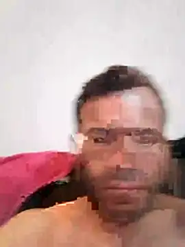 Show de Picagrnau na webcam