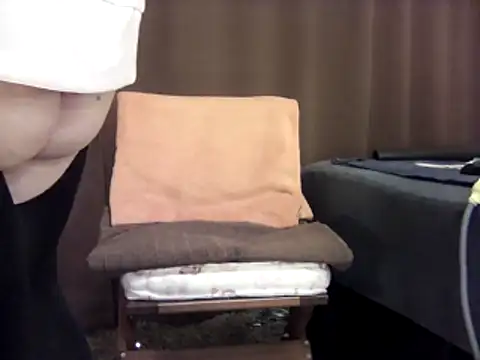 Dev-BiSklave Webcam-Show