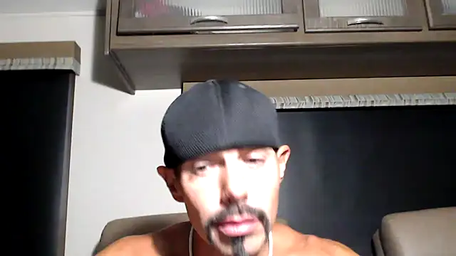 Show Webcam de ThickD2C