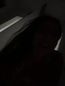 KimArts Obrolan Langsung XXX