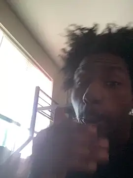 gaimov3r2024 现场XXX聊天