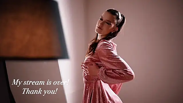 Alice__grace – Live XXX-chat