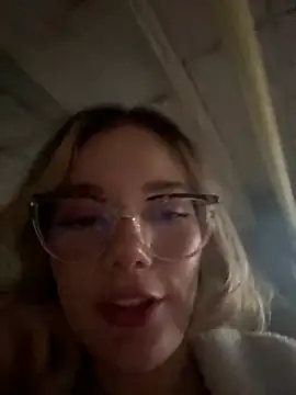 NicoleCut Live XXX-Chat