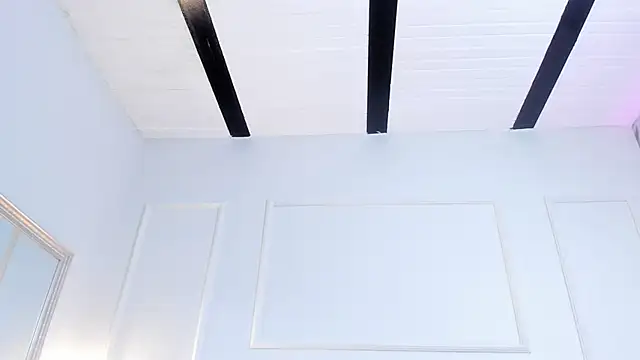 Cloedurant – Live XXX-chat