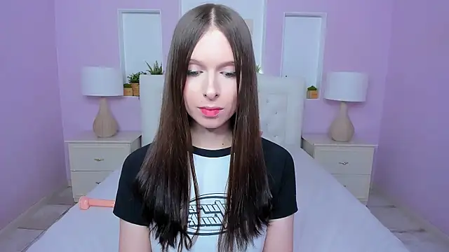 dark_k1tty Live XXX-Chat