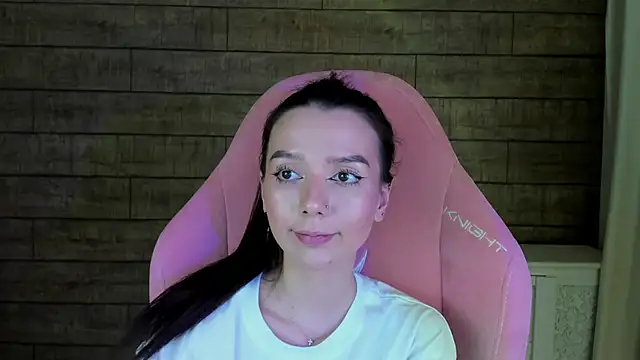 VanessaVienneのライブXXXチャット