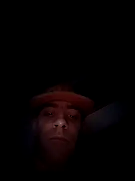 joyboyAct Webcam-Show