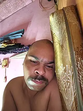 Vickyrajput009 现场XXX聊天