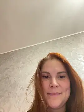 Ellis_Foxy – Live XXX-chat