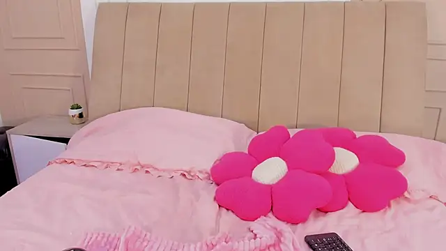 Živý XXX chat ameliiaa_smith