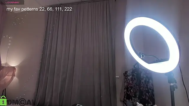 Živý XXX chat Cassies-Sandyy