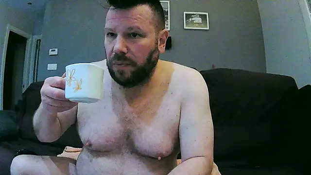 txan9876 Chat XXX in diretta