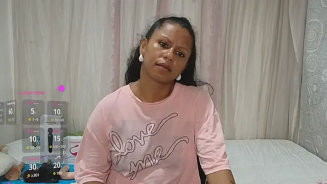 Catherine_mature45 Show in webcam