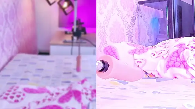 miiastone_cm's Live XXX Chat