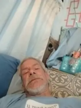 Biknight's Webcam Show