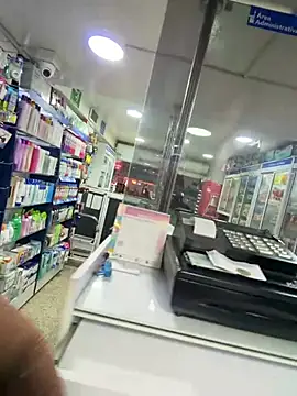 roouse 现场XXX聊天