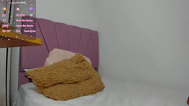 Amira_Falak – Live XXX-chat