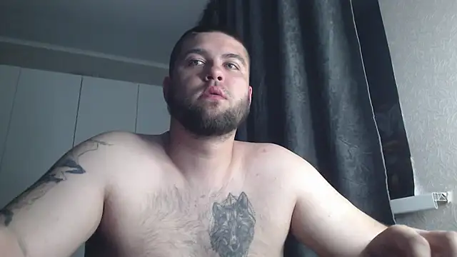 Ar4eewal Show Webcam