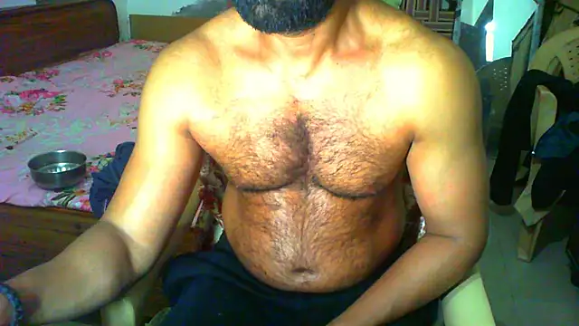 Vbestshow Chat XXX in diretta