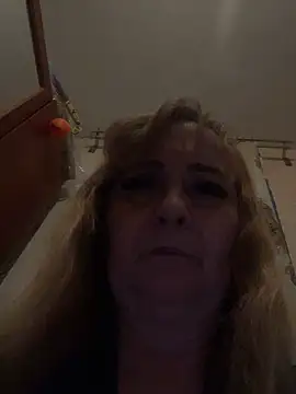 Show Webcam de Irina2909@xh