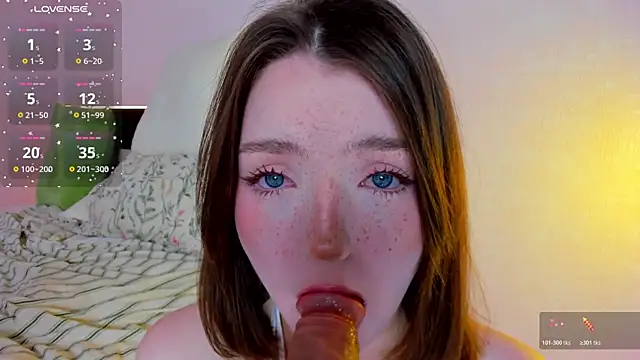 lexxxxxxin Live XXX chat