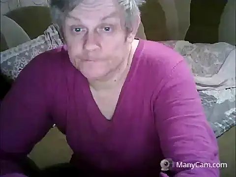 Show Webcam de Mr__XX