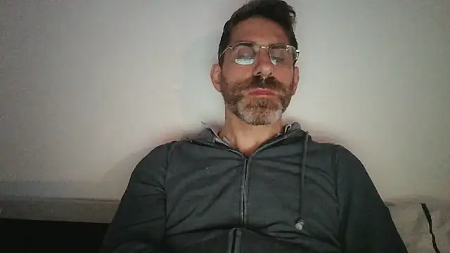 Živý XXX chat alcatraz009