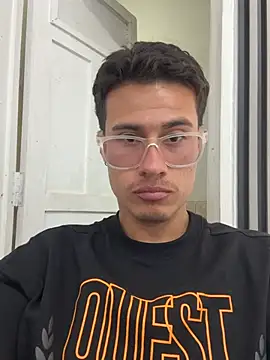 TavoHot_ Chat XXX in diretta